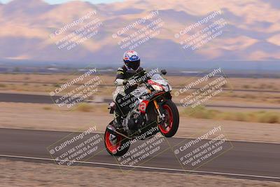 media/Sep-11-2022-SoCal Trackdays (Sun) [[81b7e951af]]/Back Straight Speed (850am)/